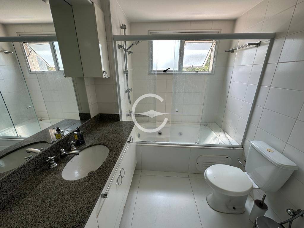 Apartamento à venda e aluguel com 4 quartos, 172m² - Foto 19