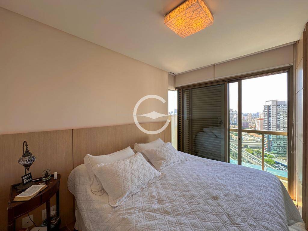 Apartamento à venda com 3 quartos, 240m² - Foto 48