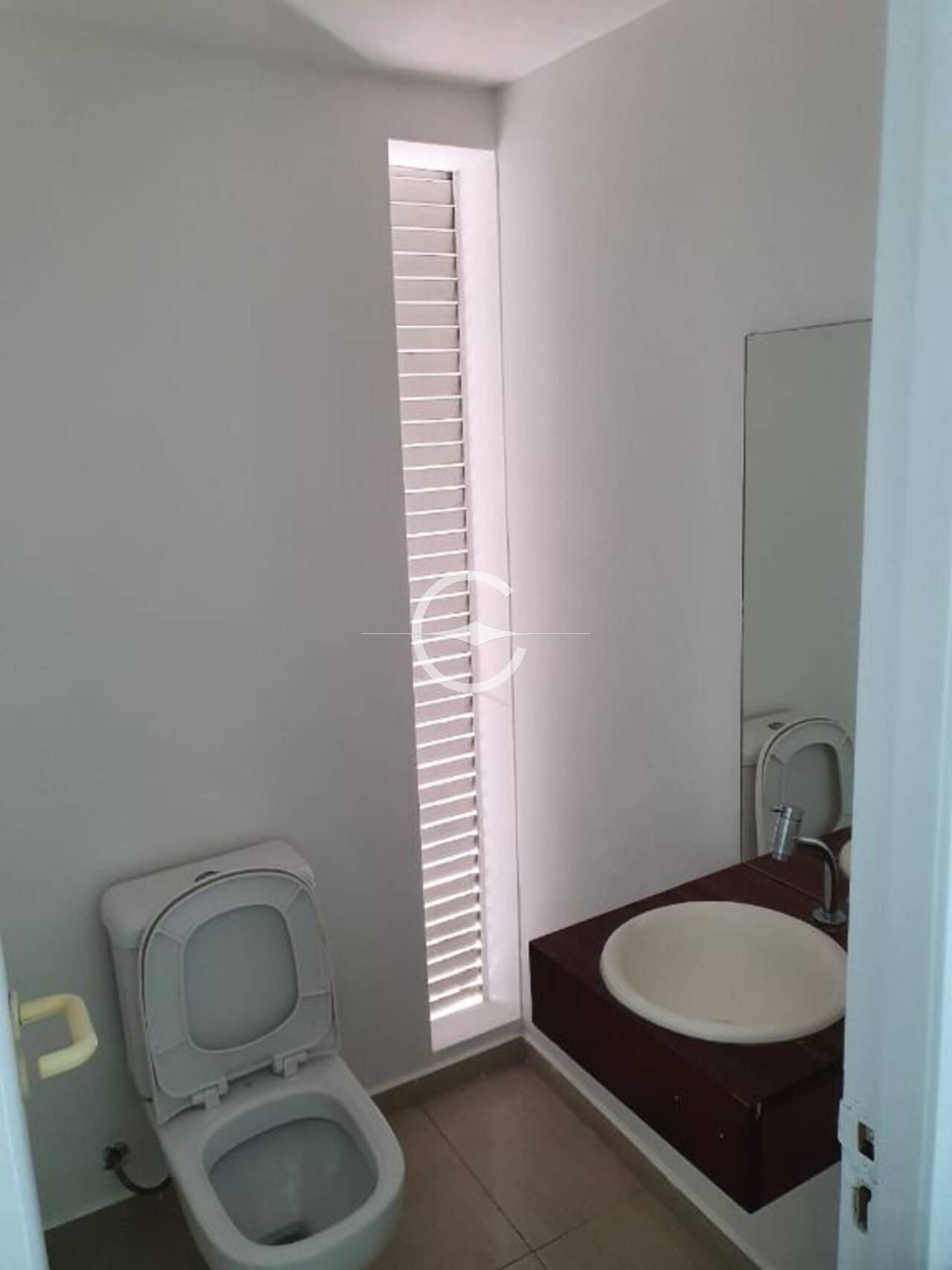 Prédio Inteiro à venda e aluguel, 204m² - Foto 5