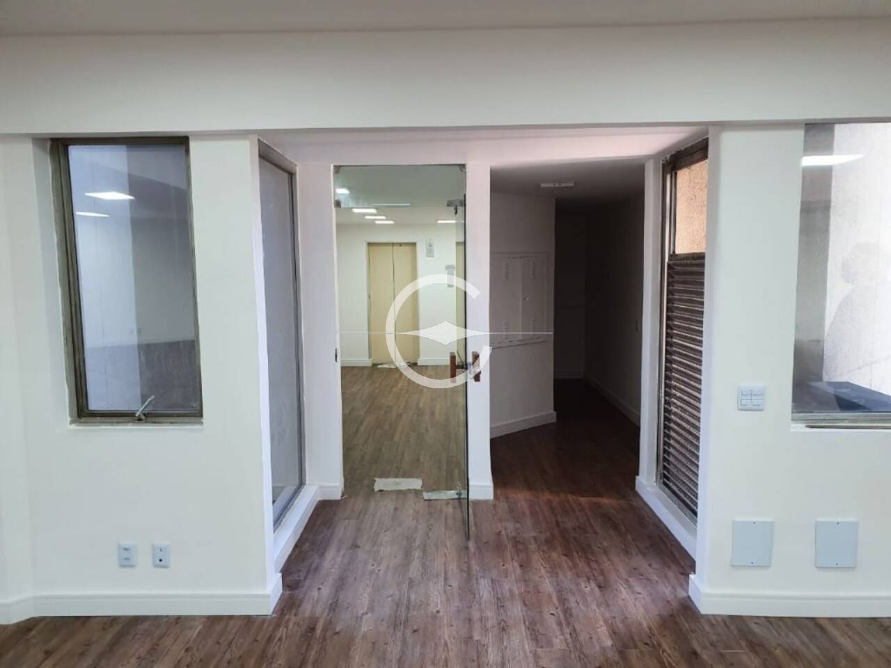 Prédio Inteiro, 204 m² - Foto 3