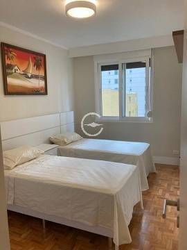 Apartamento à venda e aluguel com 3 quartos, 108m² - Foto 11