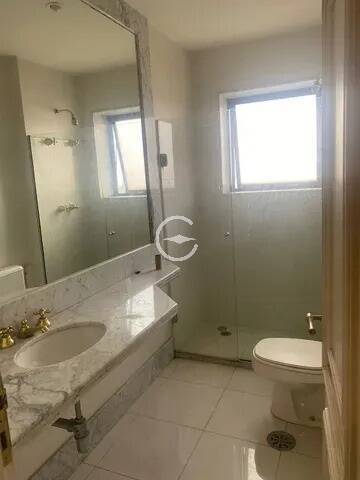 Apartamento à venda com 3 quartos, 316m² - Foto 5