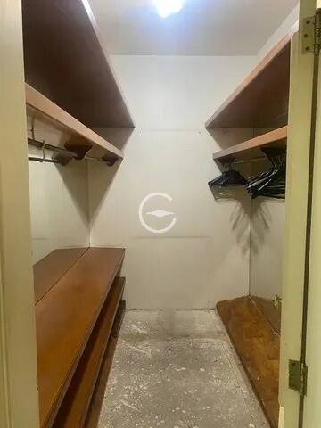 Apartamento à venda com 3 quartos, 316m² - Foto 7