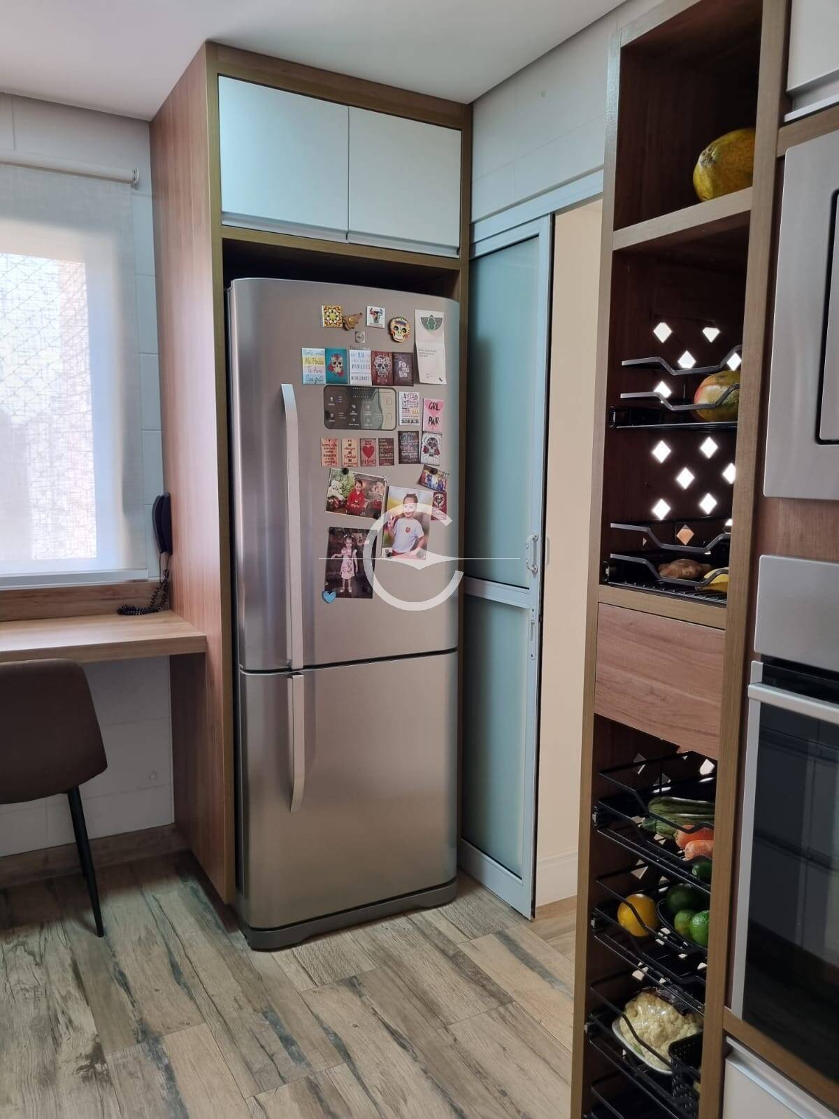 Apartamento à venda com 3 quartos, 163m² - Foto 16