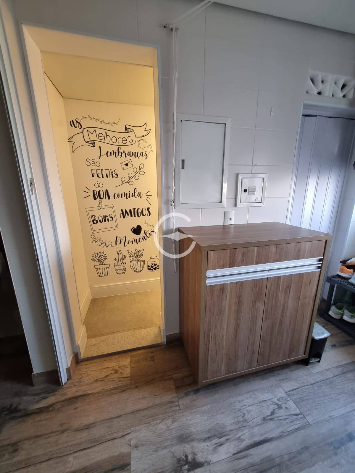 Apartamento à venda com 3 quartos, 163m² - Foto 19