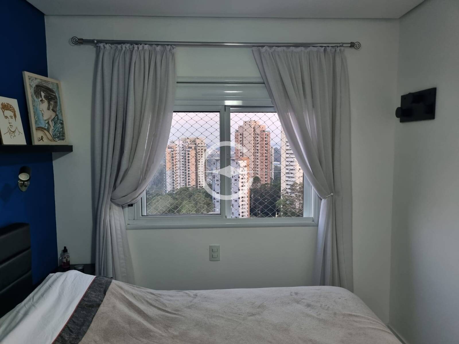 Apartamento à venda com 3 quartos, 163m² - Foto 31