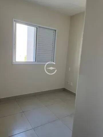 Apartamento à venda com 1 quarto, 46m² - Foto 12