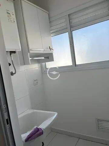 Apartamento à venda com 1 quarto, 46m² - Foto 11