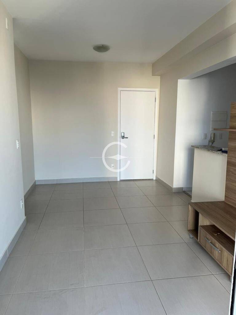 Apartamento à venda com 1 quarto, 46m² - Foto 13