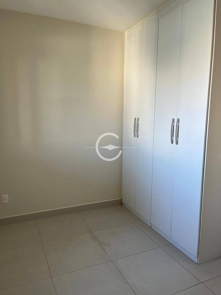 Apartamento à venda com 1 quarto, 46m² - Foto 14