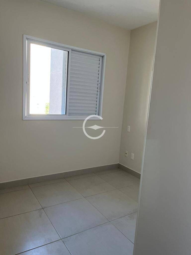 Apartamento à venda com 1 quarto, 46m² - Foto 15