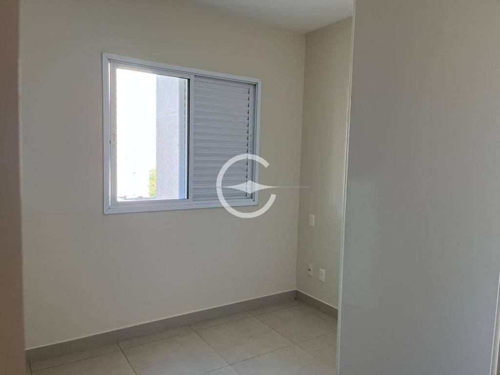 Apartamento à venda com 1 quarto, 46m² - Foto 18