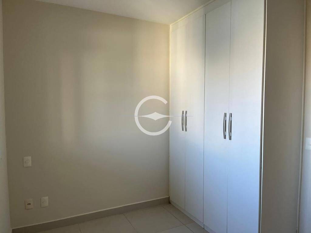 Apartamento à venda com 1 quarto, 46m² - Foto 17