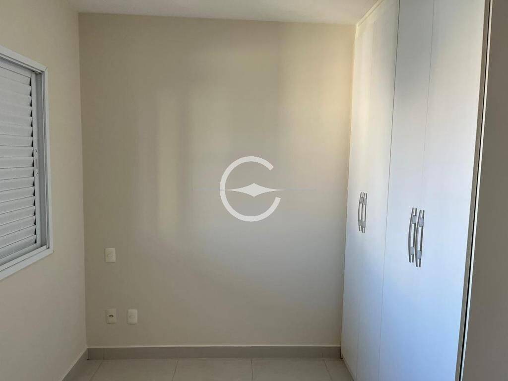 Apartamento à venda com 1 quarto, 46m² - Foto 3