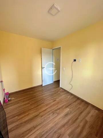 Apartamento à venda com 2 quartos, 44m² - Foto 4