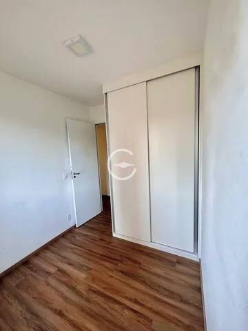 Apartamento à venda com 2 quartos, 44m² - Foto 3