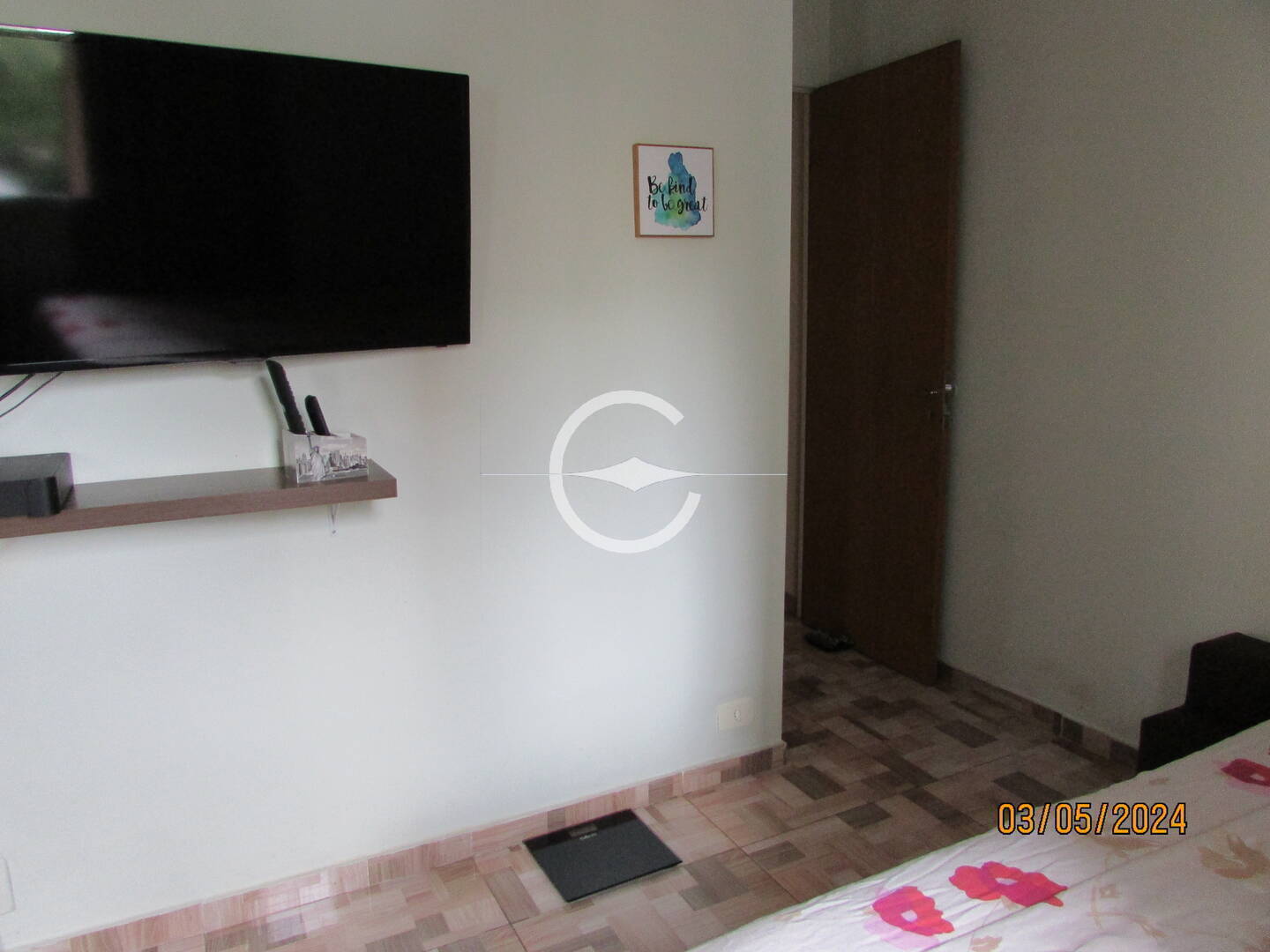 Apartamento à venda com 2 quartos, 56m² - Foto 10