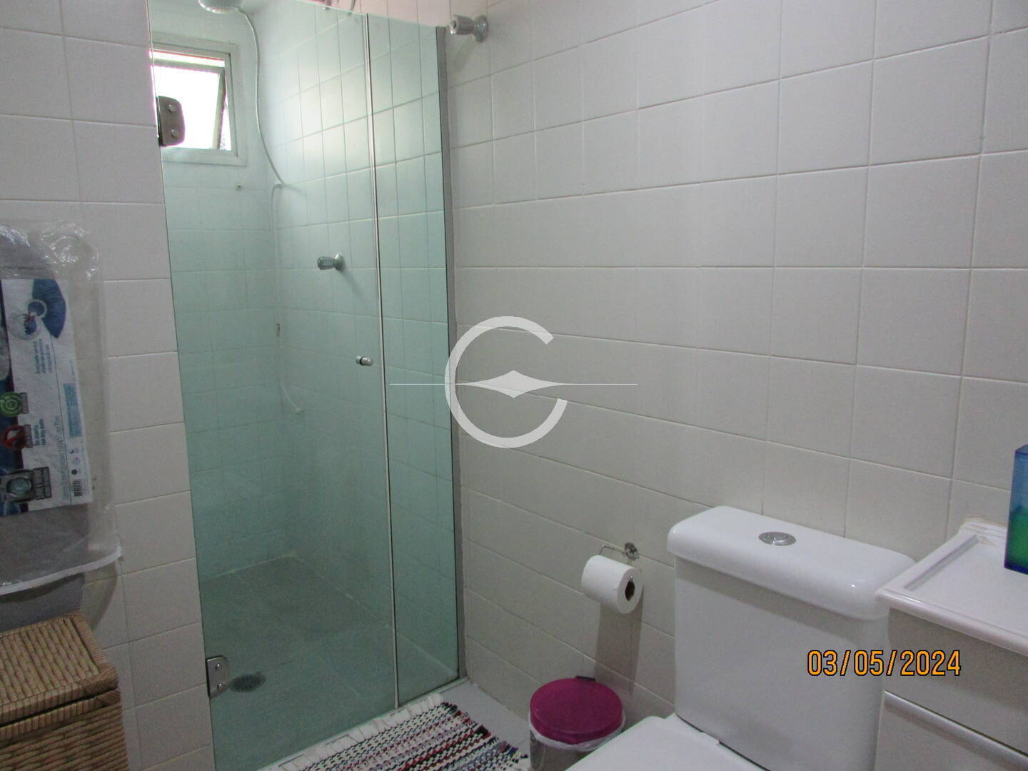 Apartamento à venda com 2 quartos, 56m² - Foto 12