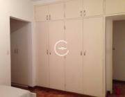 Apartamento à venda com 2 quartos, 180m² - Foto 15