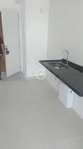 Apartamento à venda com 2 quartos, 58m² - Foto 8