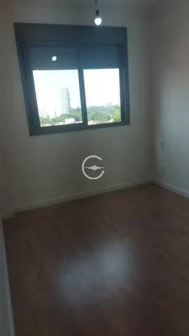 Apartamento à venda com 2 quartos, 58m² - Foto 12