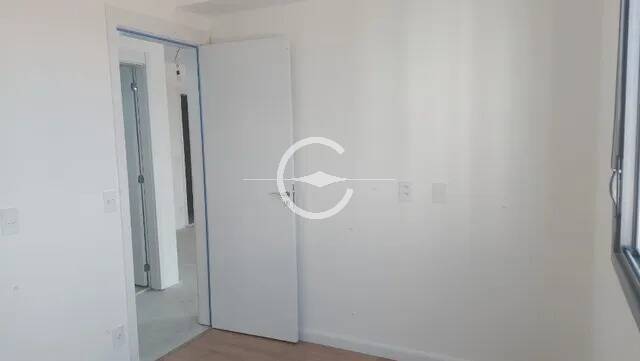 Apartamento à venda com 2 quartos, 58m² - Foto 10