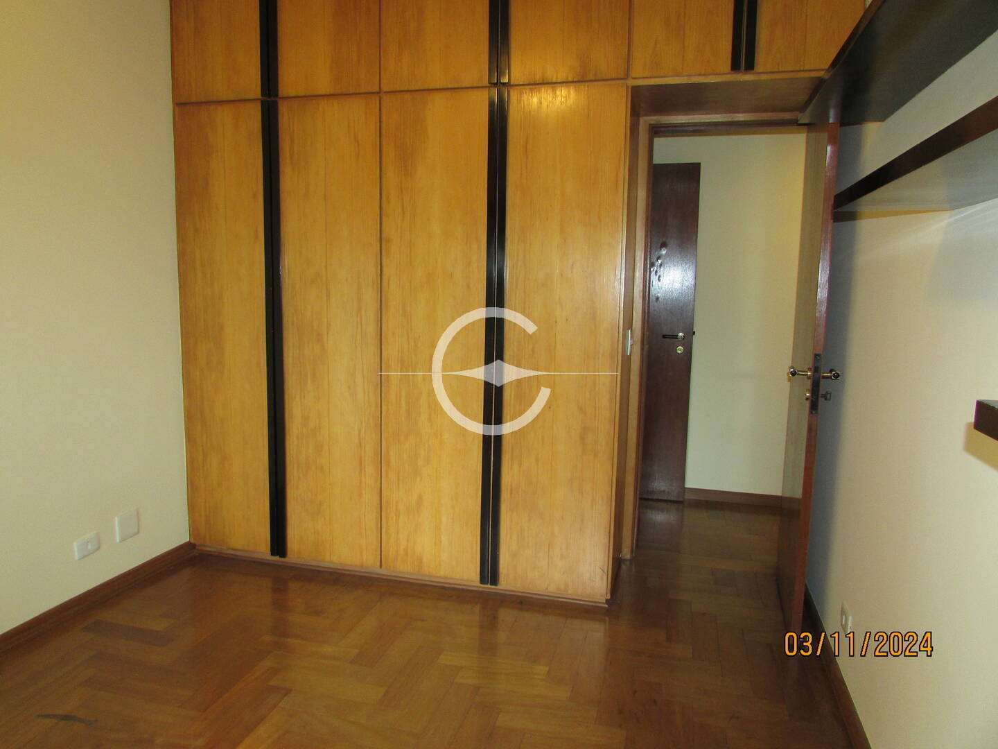 Apartamento à venda com 4 quartos, 220m² - Foto 14