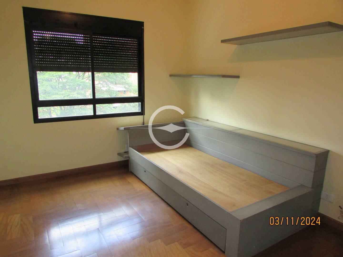 Apartamento à venda com 4 quartos, 220m² - Foto 16