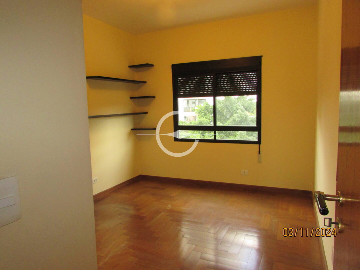 Apartamento à venda com 4 quartos, 220m² - Foto 21