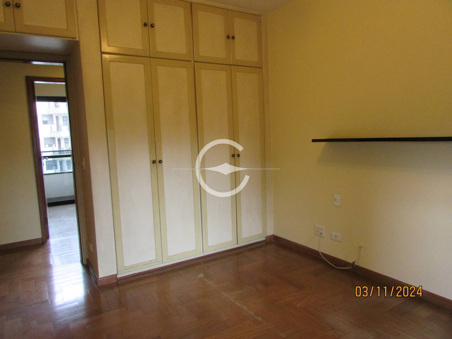 Apartamento à venda com 4 quartos, 220m² - Foto 22