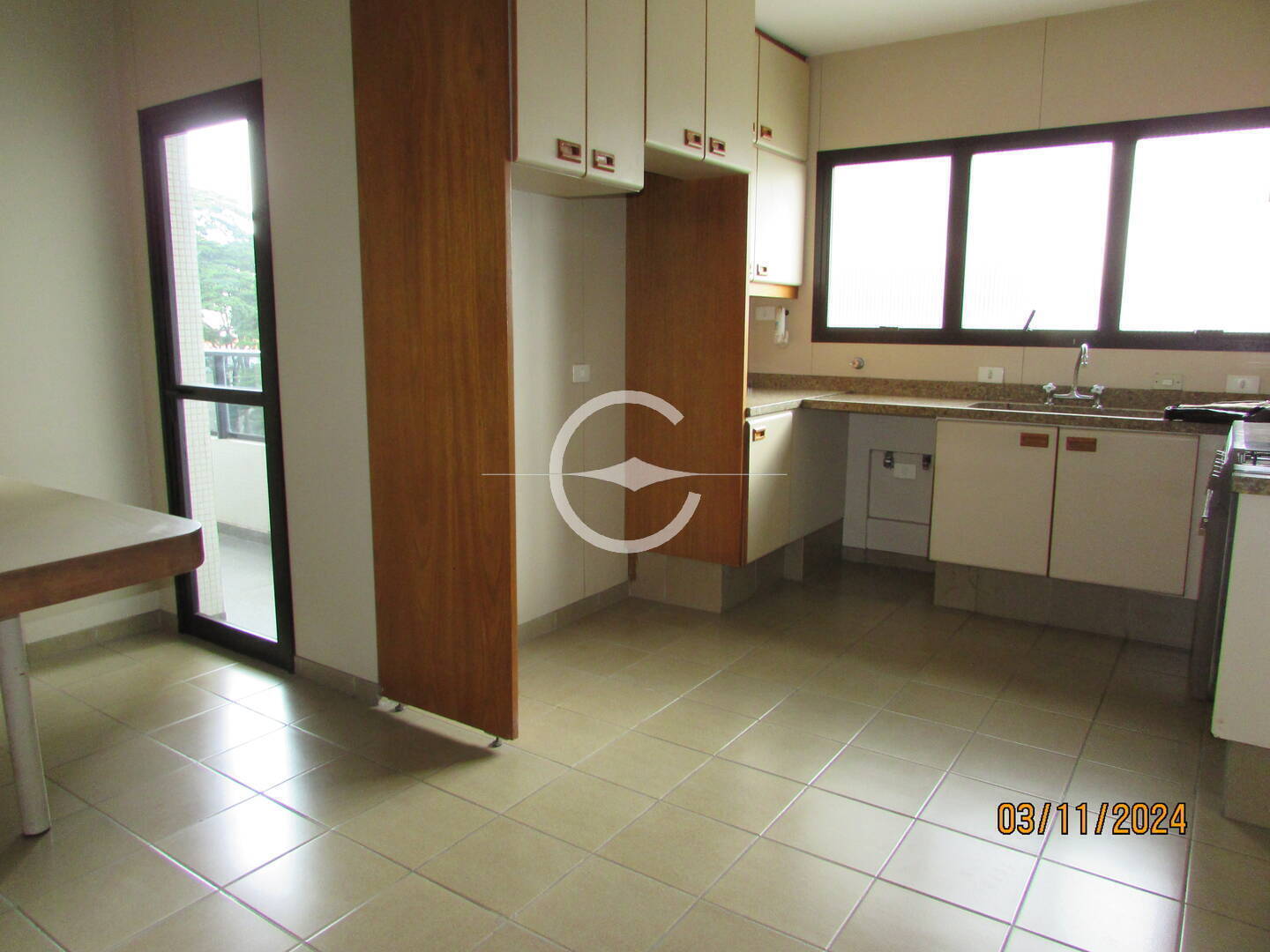 Apartamento à venda com 4 quartos, 220m² - Foto 36