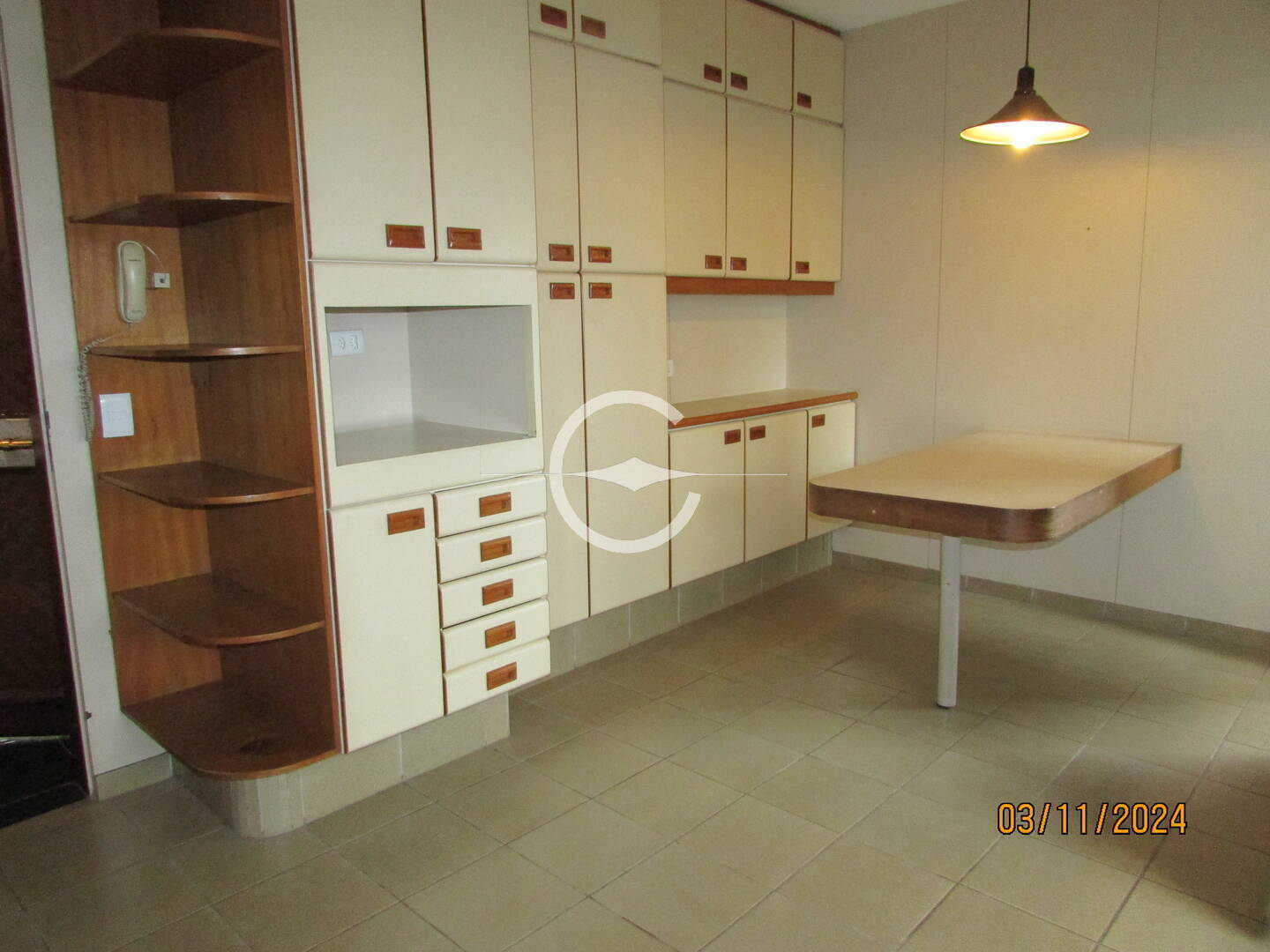 Apartamento à venda com 4 quartos, 220m² - Foto 35