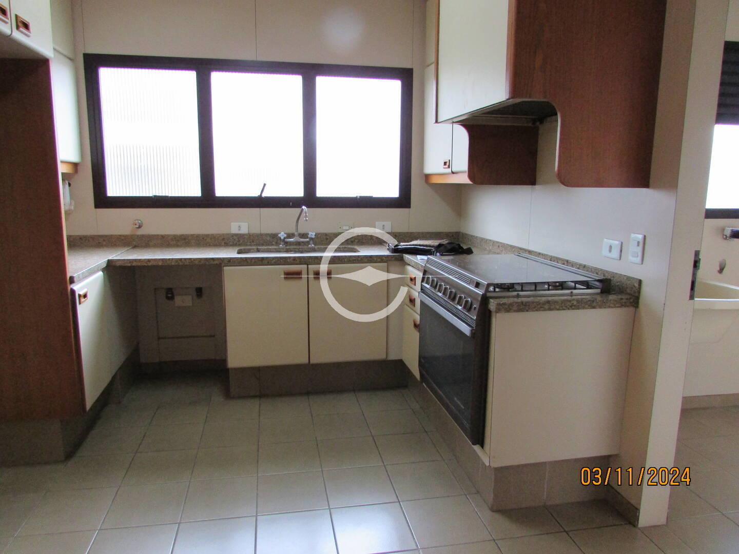 Apartamento à venda com 4 quartos, 220m² - Foto 39