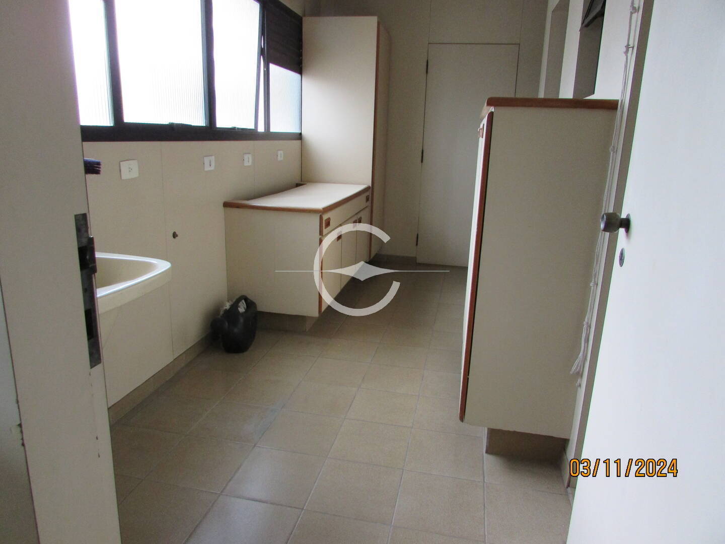 Apartamento à venda com 4 quartos, 220m² - Foto 40