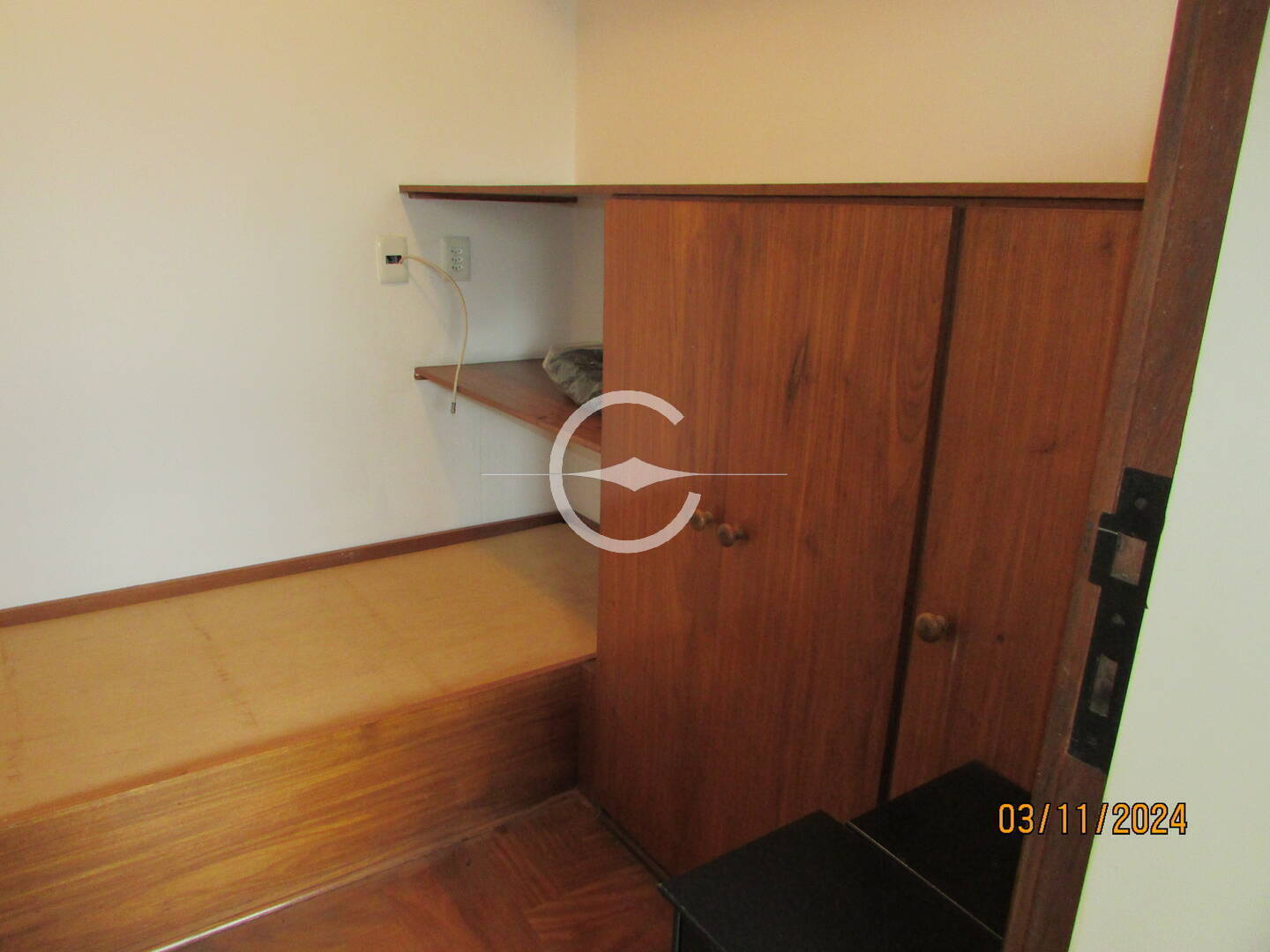 Apartamento à venda com 4 quartos, 220m² - Foto 41