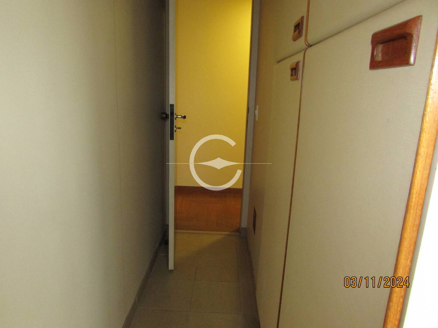 Apartamento à venda com 4 quartos, 220m² - Foto 42