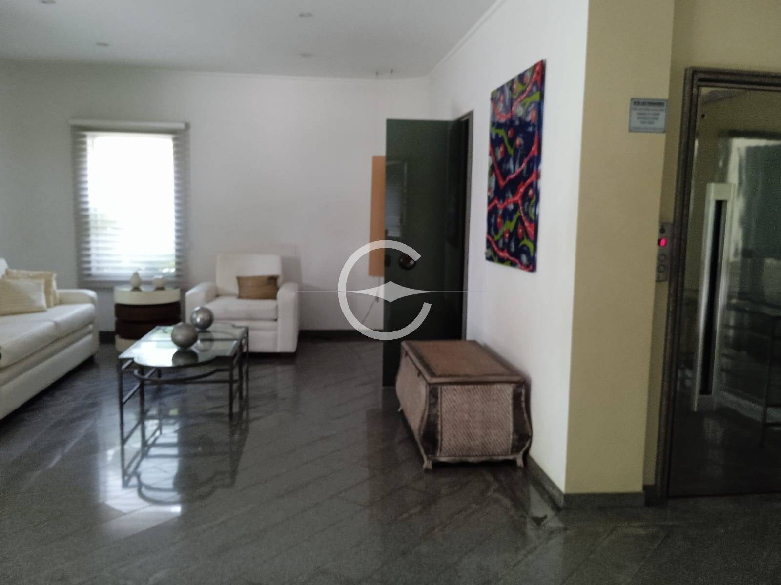 Apartamento à venda com 4 quartos, 220m² - Foto 51