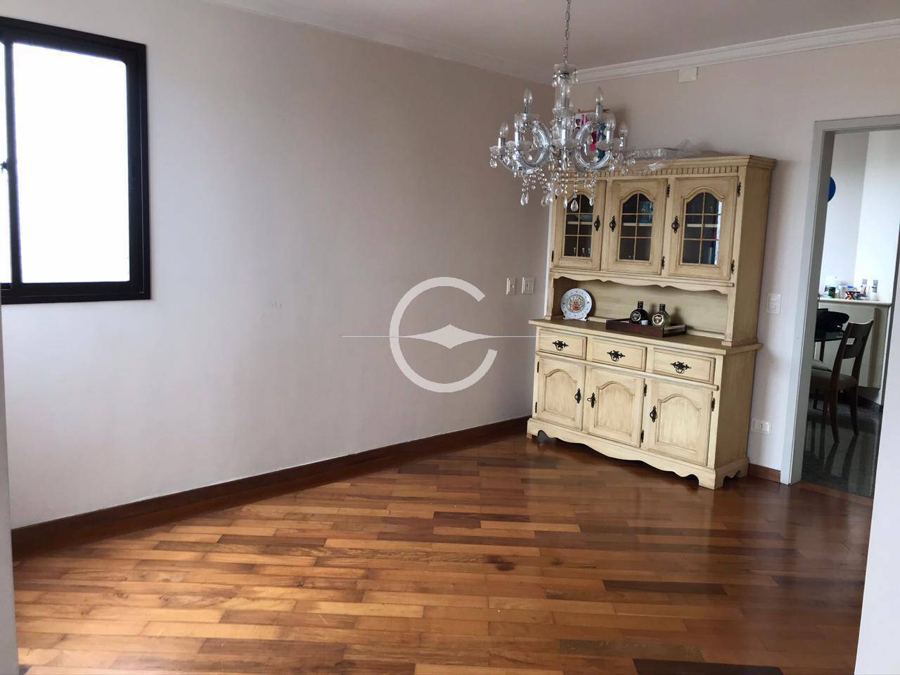 Apartamento à venda e aluguel com 4 quartos, 220m² - Foto 10