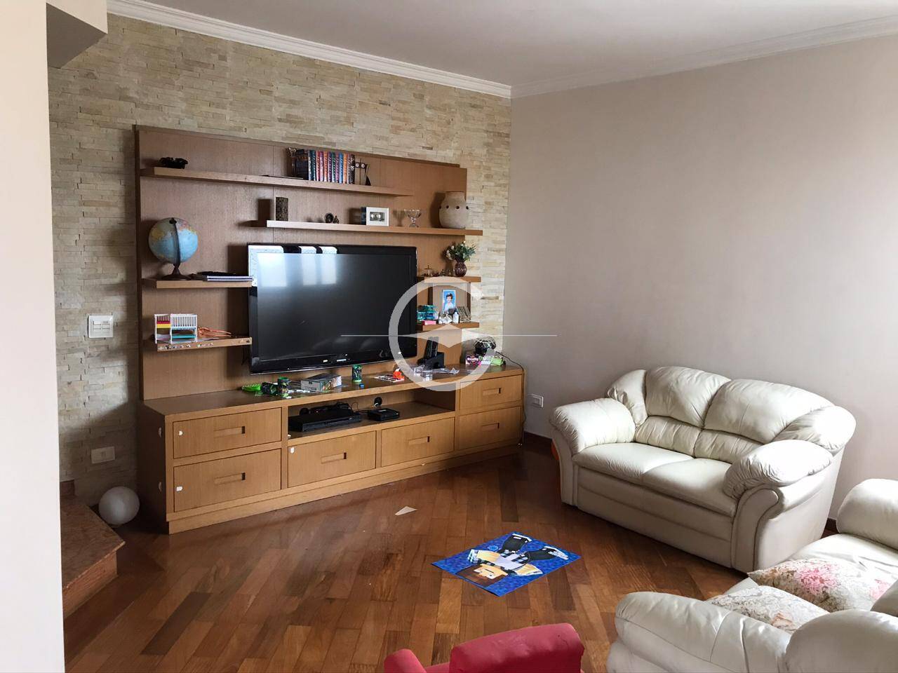 Apartamento à venda e aluguel com 4 quartos, 220m² - Foto 13