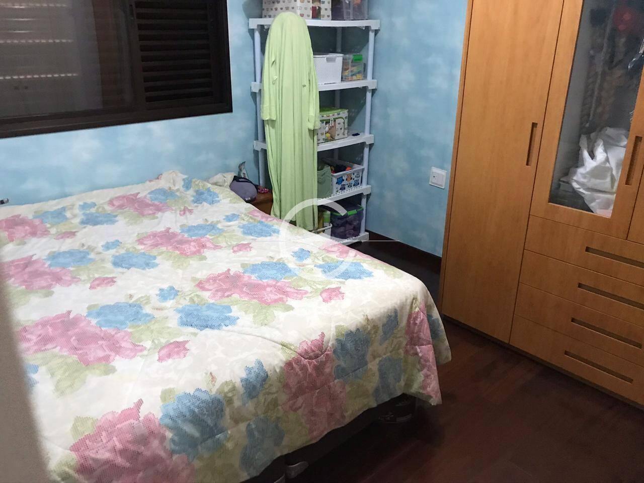 Apartamento à venda e aluguel com 4 quartos, 220m² - Foto 18