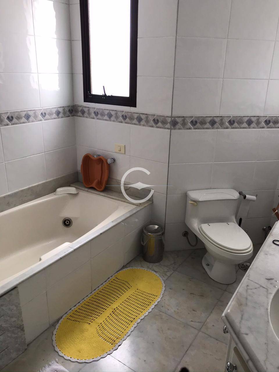 Apartamento à venda e aluguel com 4 quartos, 220m² - Foto 19