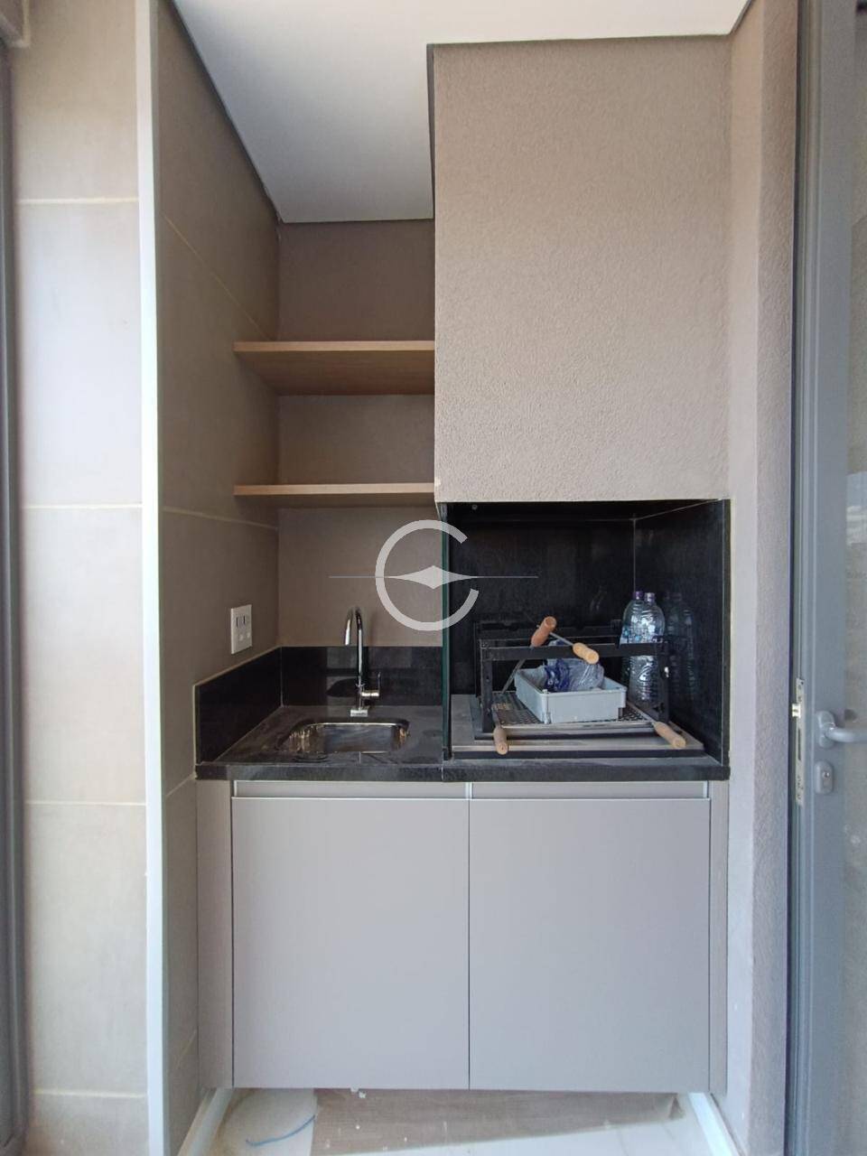 Apartamento à venda e aluguel com 3 quartos, 156m² - Foto 3