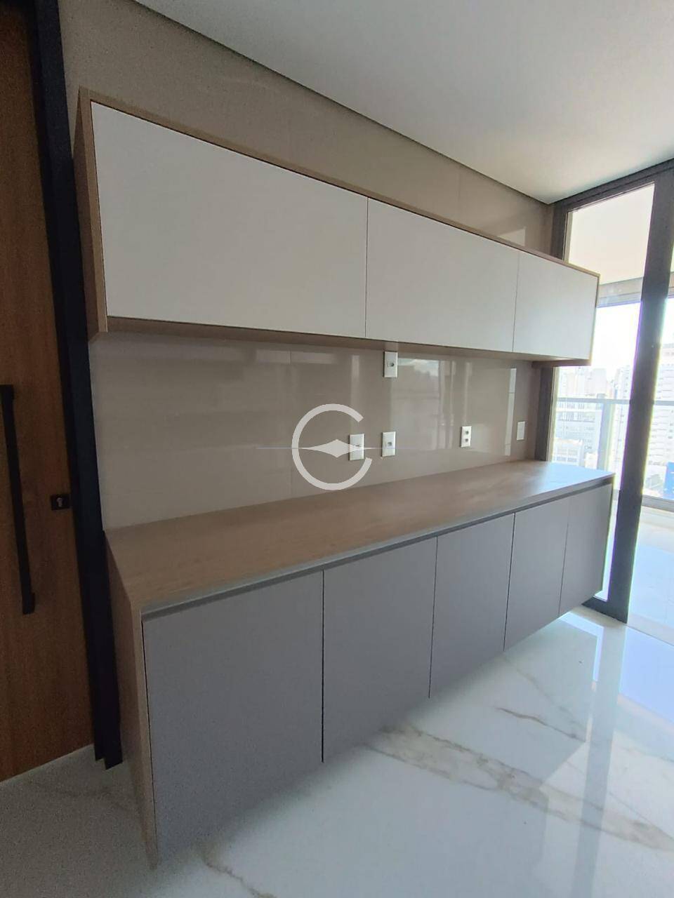 Apartamento à venda e aluguel com 3 quartos, 156m² - Foto 5