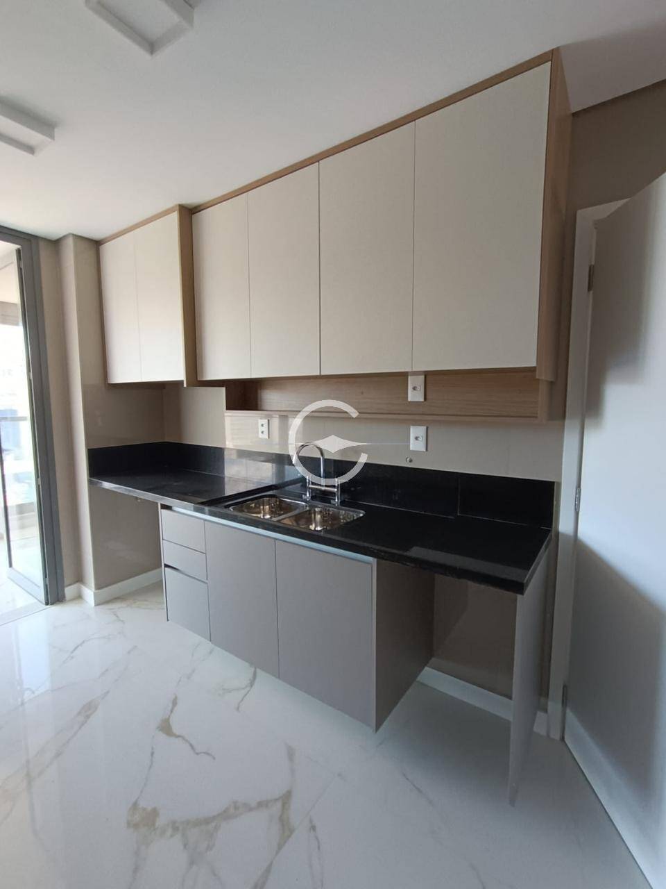 Apartamento à venda e aluguel com 3 quartos, 156m² - Foto 10