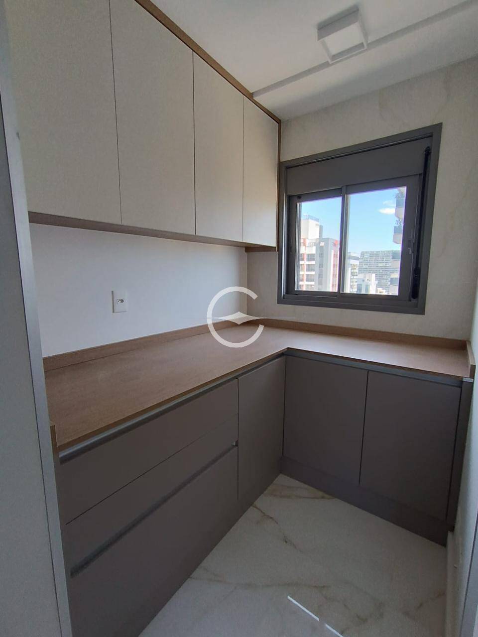 Apartamento à venda e aluguel com 3 quartos, 156m² - Foto 14