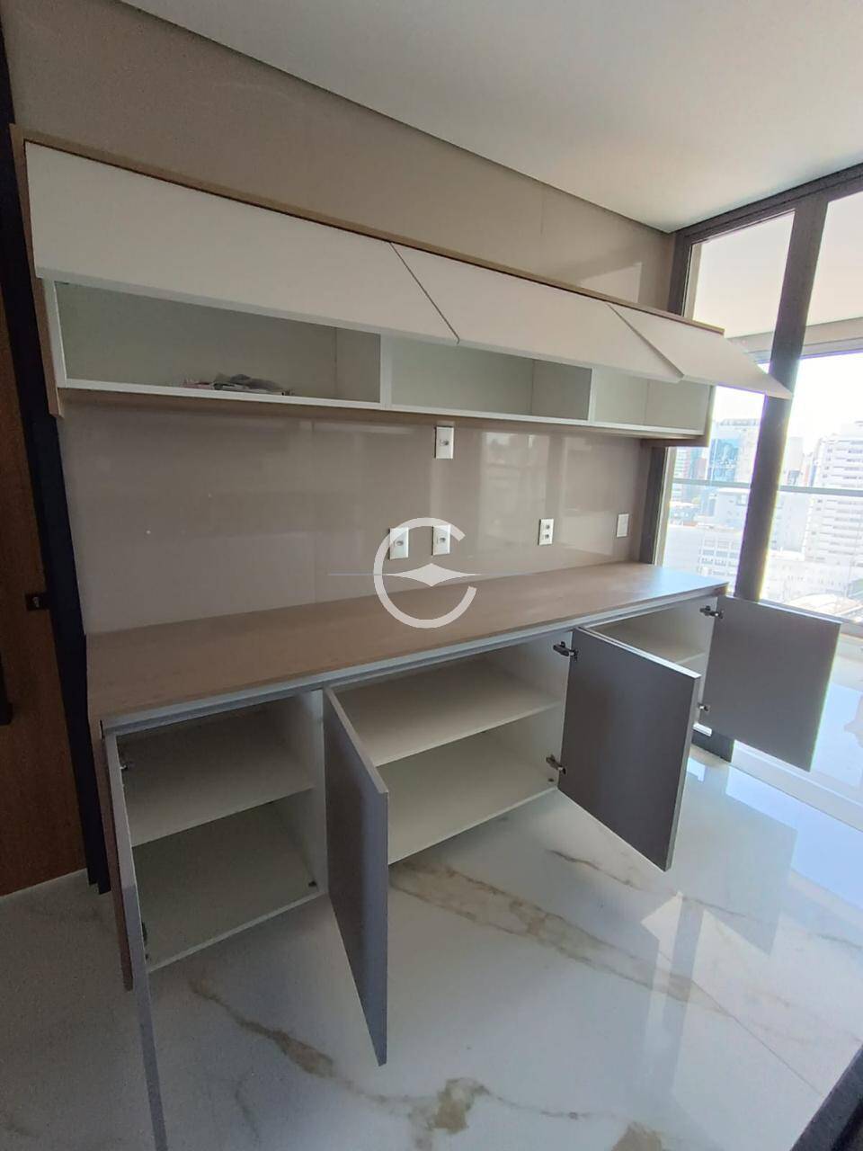 Apartamento à venda e aluguel com 3 quartos, 156m² - Foto 13