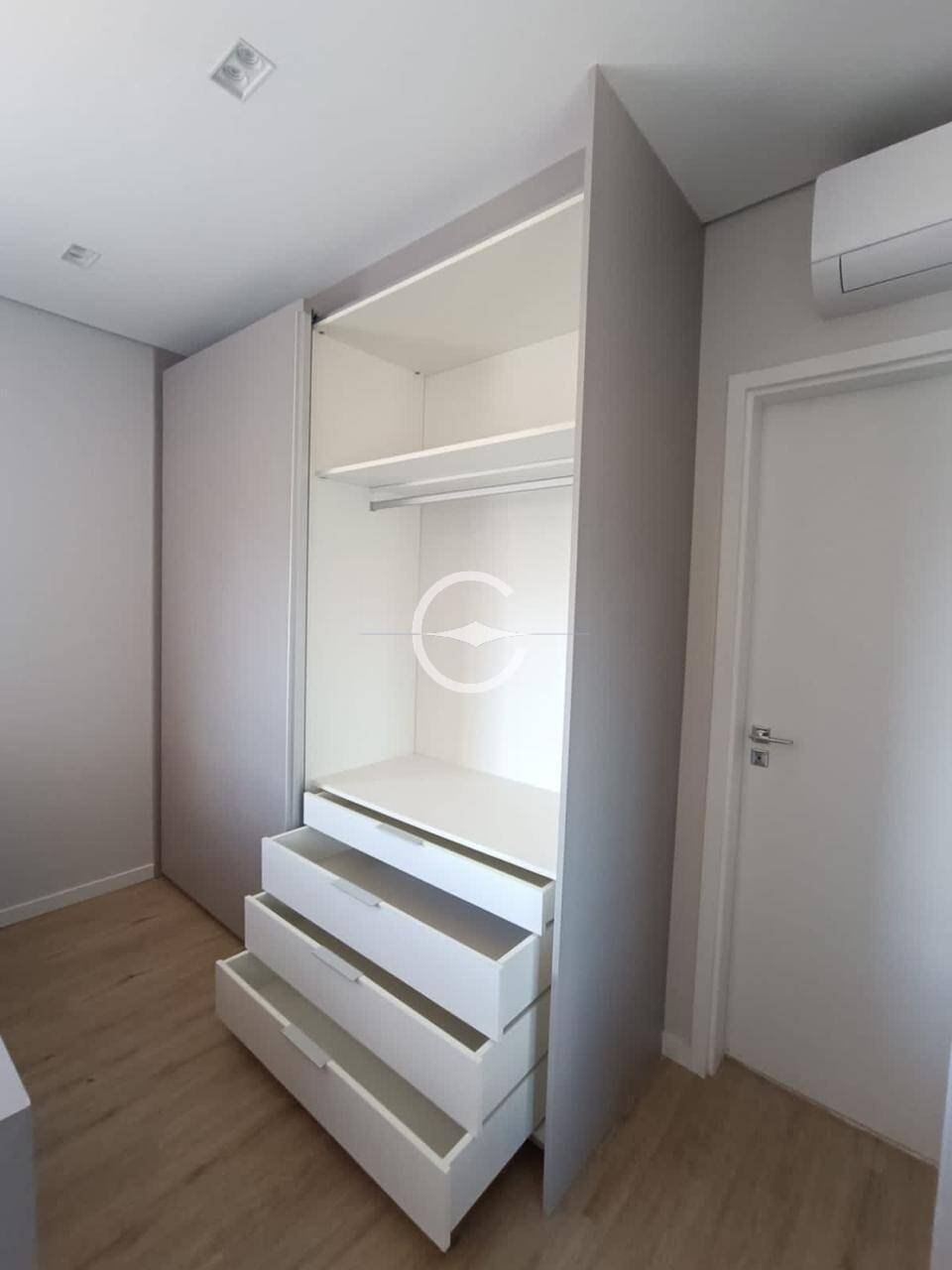 Apartamento à venda e aluguel com 3 quartos, 156m² - Foto 20