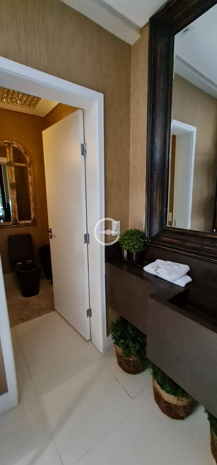 Casa de Condomínio à venda com 4 quartos, 340m² - Foto 20