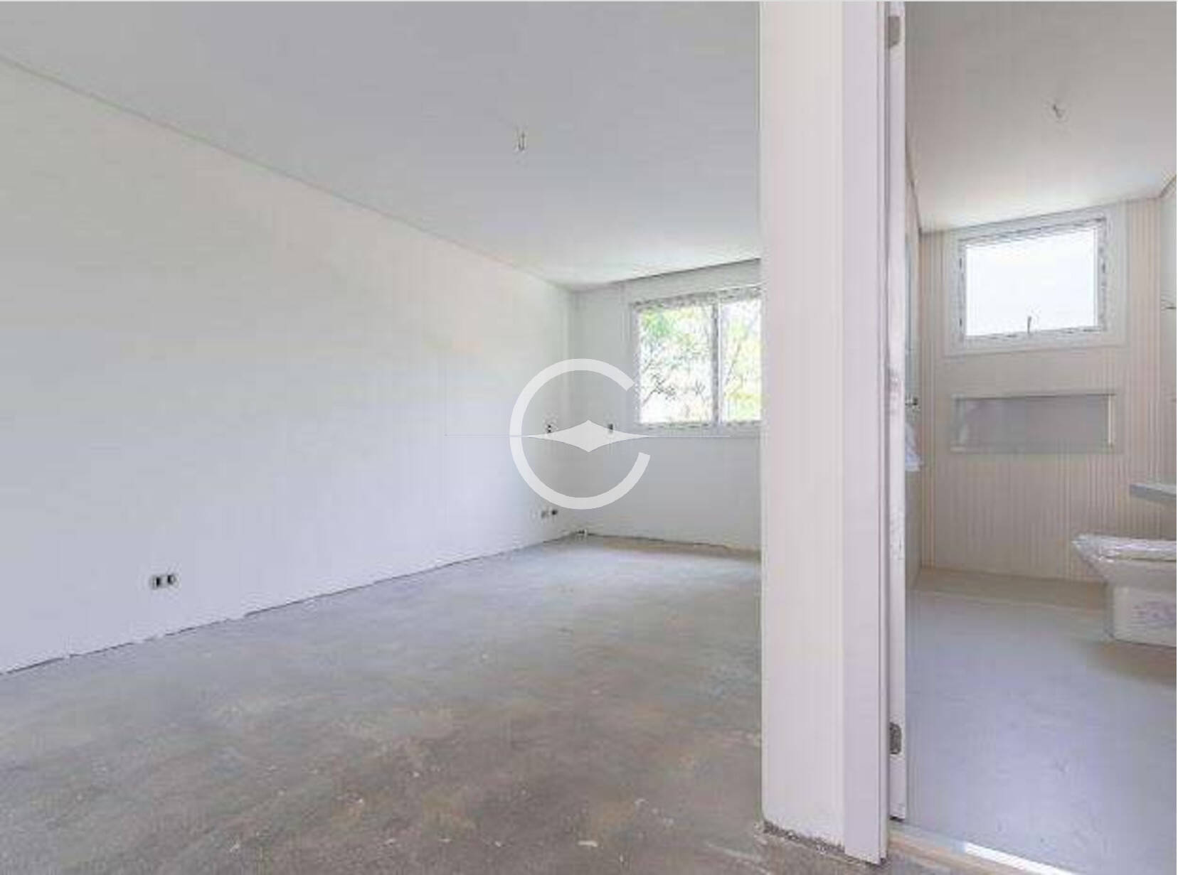 Casa à venda com 4 quartos, 686m² - Foto 19