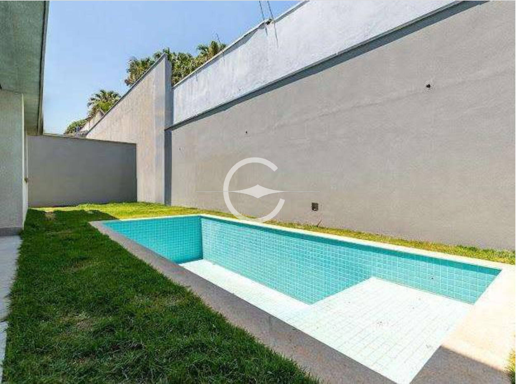 Casa à venda com 4 quartos, 686m² - Foto 26